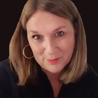 Tamera Merrill's profile image