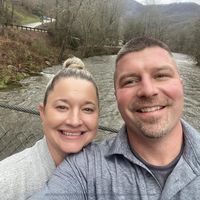 Eric Jordan's profile image