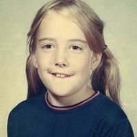 Angela McEntee's profile image