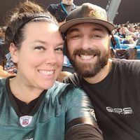 Ashley Bianca's profile image