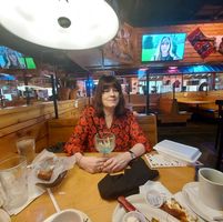 Patty Boboth's profile image
