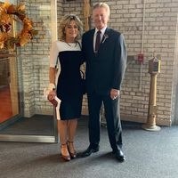 Debbie Lubas Moatz's profile image