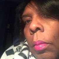 Denise Helton's profile image
