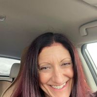 Beth Downer's profile image