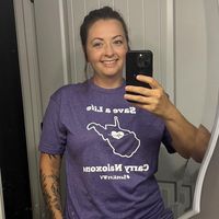 Sara Treadwell's profile image