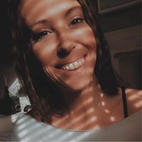 Brandi Dye's profile image