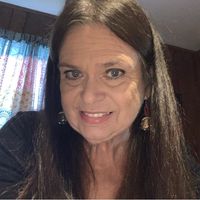 Melissa Knapp's profile image