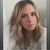 Nina Zobell's profile image