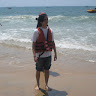 Asish R.'s profile image