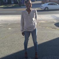 Veronica Lynn Magwood's profile image