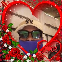 Ravindar Kumar's profile image