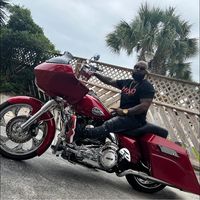 Jack B Winnin's profile image