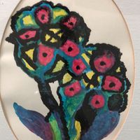 Kerry Sharar's profile image