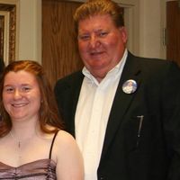 Michael Giovannetti's profile image