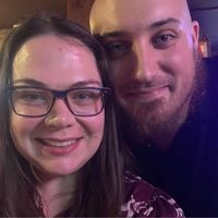 Laura May Ludwick's profile image