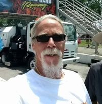 Paul Brown's profile image