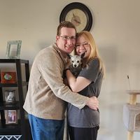 Brittany Fleming's profile image