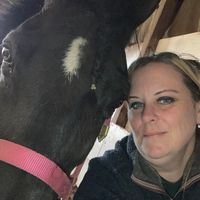 Melody Fritz's profile image