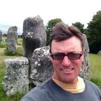 Cary Schoeppach's profile image