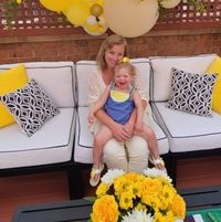 Amanda Bason Kohnen's profile image