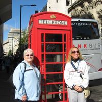 Kathy Cooper's profile image