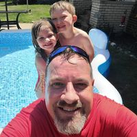 Steve Hopkin's profile image