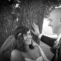 Jessica Spangler Neal's profile image