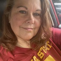 Sheila Hoch's profile image