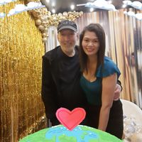 Jack Hagerman's profile image