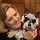 Beth Schroder's profile image