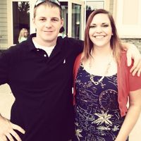 Brian Snider's profile image