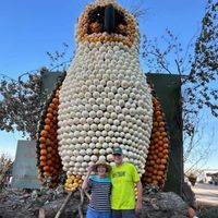 Wayne Manning's profile image
