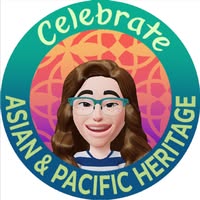 Vyktoria Wychell's profile image