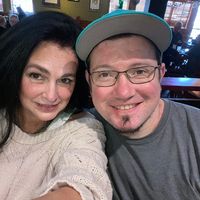Nate De Witt's profile image