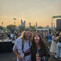 Katie Jones Fleshner's profile image