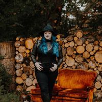 Stephànie Lynn Fischer's profile image