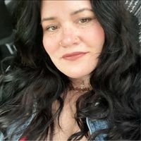 Amber Baerlin's profile image