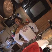 Parbatee Jagat's profile image