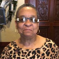Lessie Torain's profile image