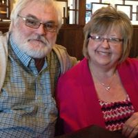 LuAnn Ehrsam Spoerl's profile image