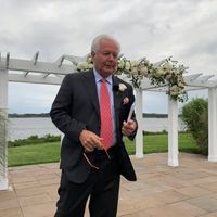 David Enstone's profile image