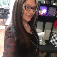 Kalyn Burns's profile image