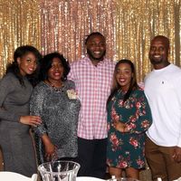 Joyce Rayford's profile image