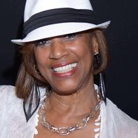 Alicia M Fuller's profile image