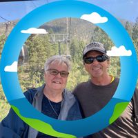 Tina Green's profile image