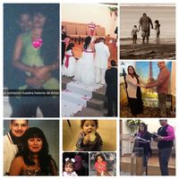 Ervin Almodovar's profile image