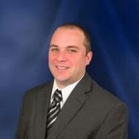 Stephen Swihart's profile image