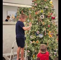 Donna D's profile image