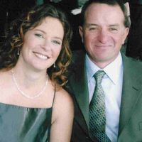 Carol Hayes's profile image