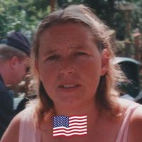 Carol Hyer's profile image